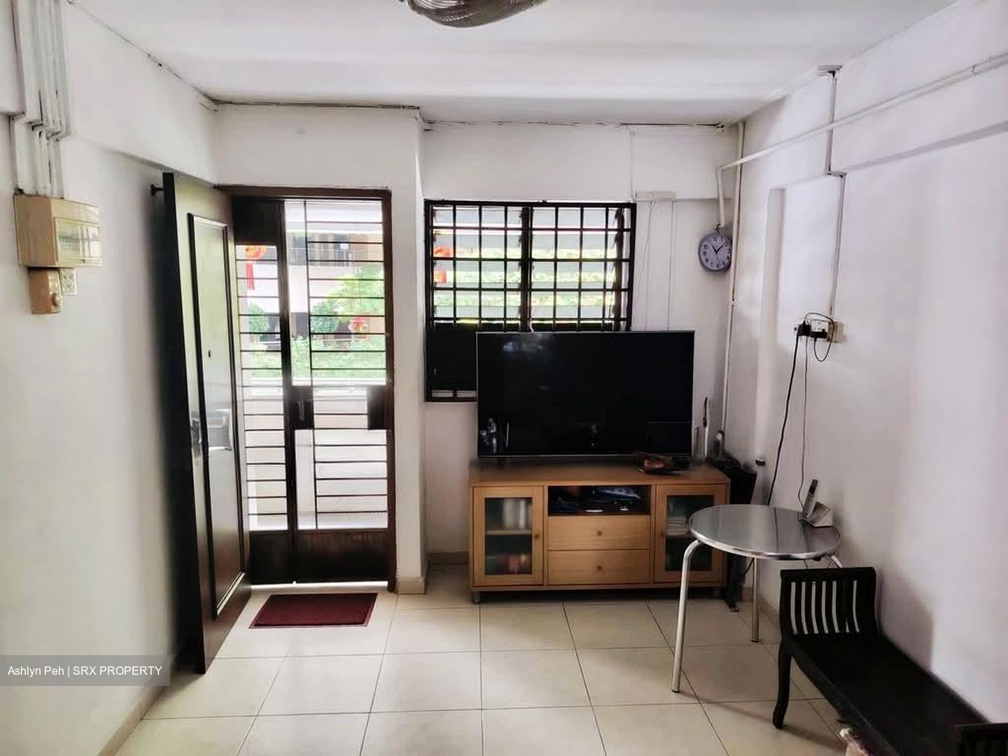 Blk 213 Bedok Town Centre (Bedok), HDB 3 Rooms #595866871